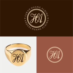Logo-Design von Creative M^ck für dieses Projekt | Design: #26084114