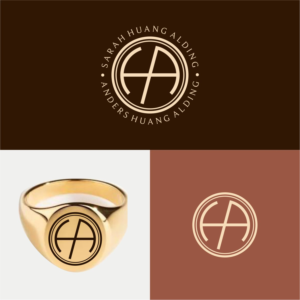 Logo-Design von Creative M^ck für dieses Projekt | Design: #26120179