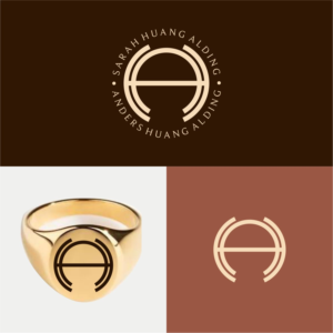 Logo-Design von Creative M^ck für dieses Projekt | Design: #26120247