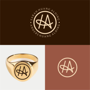 Logo-Design von Creative M^ck für dieses Projekt | Design: #26126195