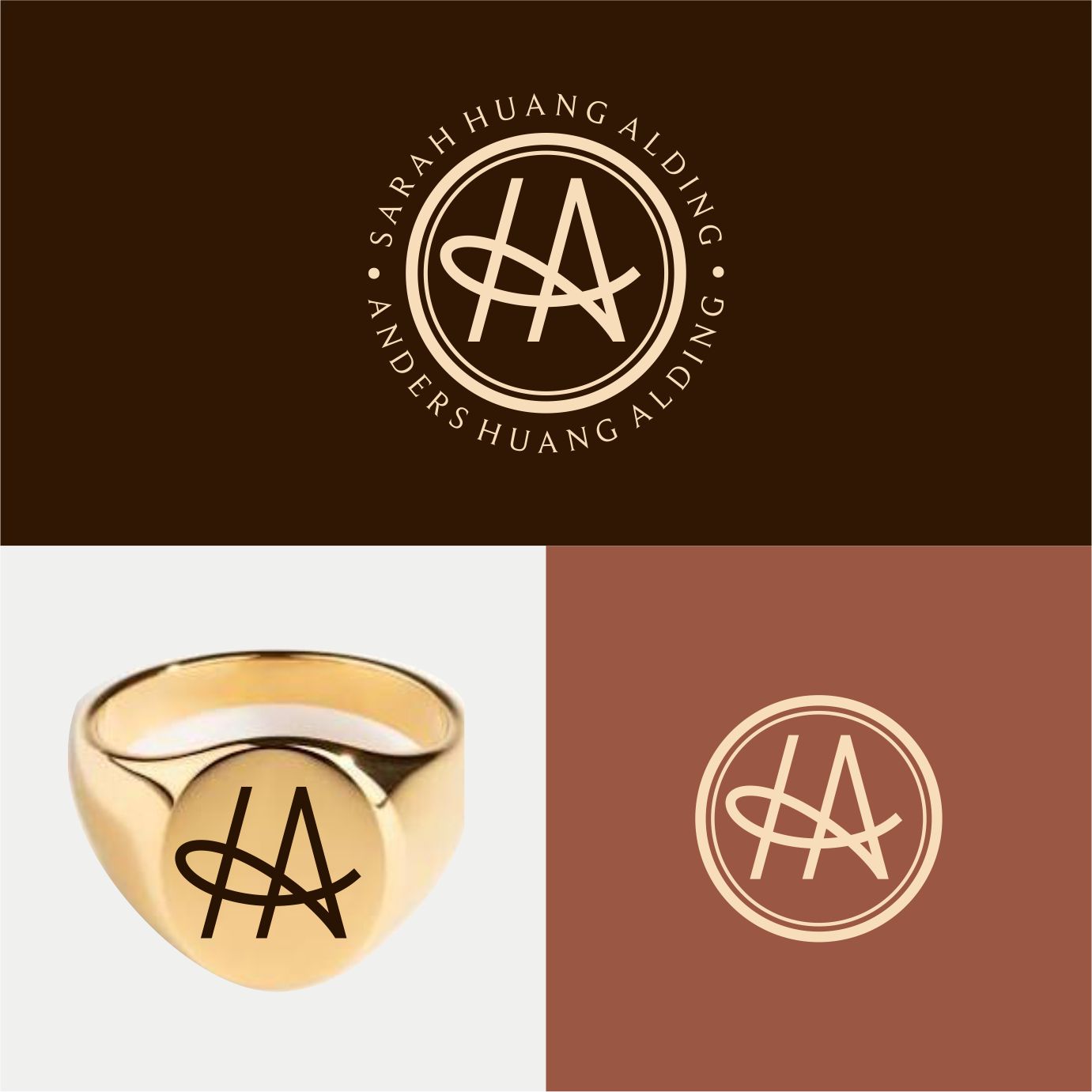 Design de Logo par Creative M^ck pour ce projet | Design #26126222