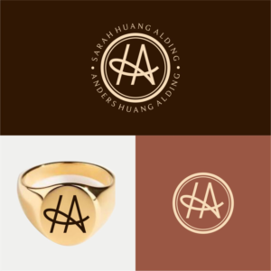 Logo-Design von Creative M^ck für dieses Projekt | Design: #26126222