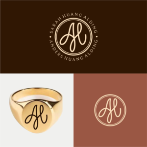 Logo-Design von Creative M^ck für dieses Projekt | Design: #26305513