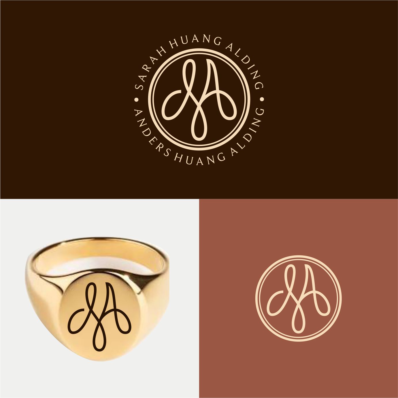 Logo Design by Creative M^ck for this project | Design #26305760