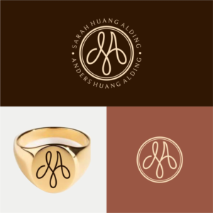 Logo-Design von Creative M^ck für dieses Projekt | Design: #26305760