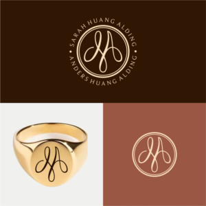 Logo-Design von Creative M^ck für dieses Projekt | Design: #26305995