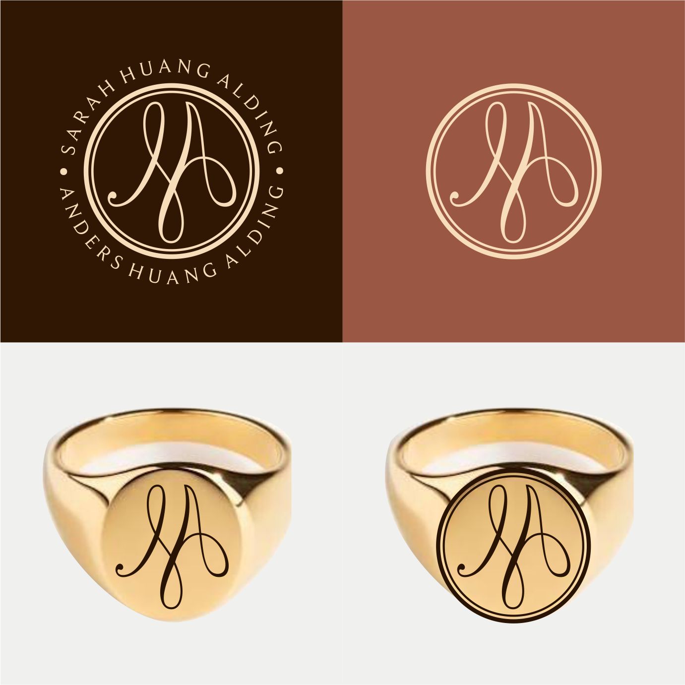 Design de Logo par Creative M^ck pour ce projet | Design #26306354