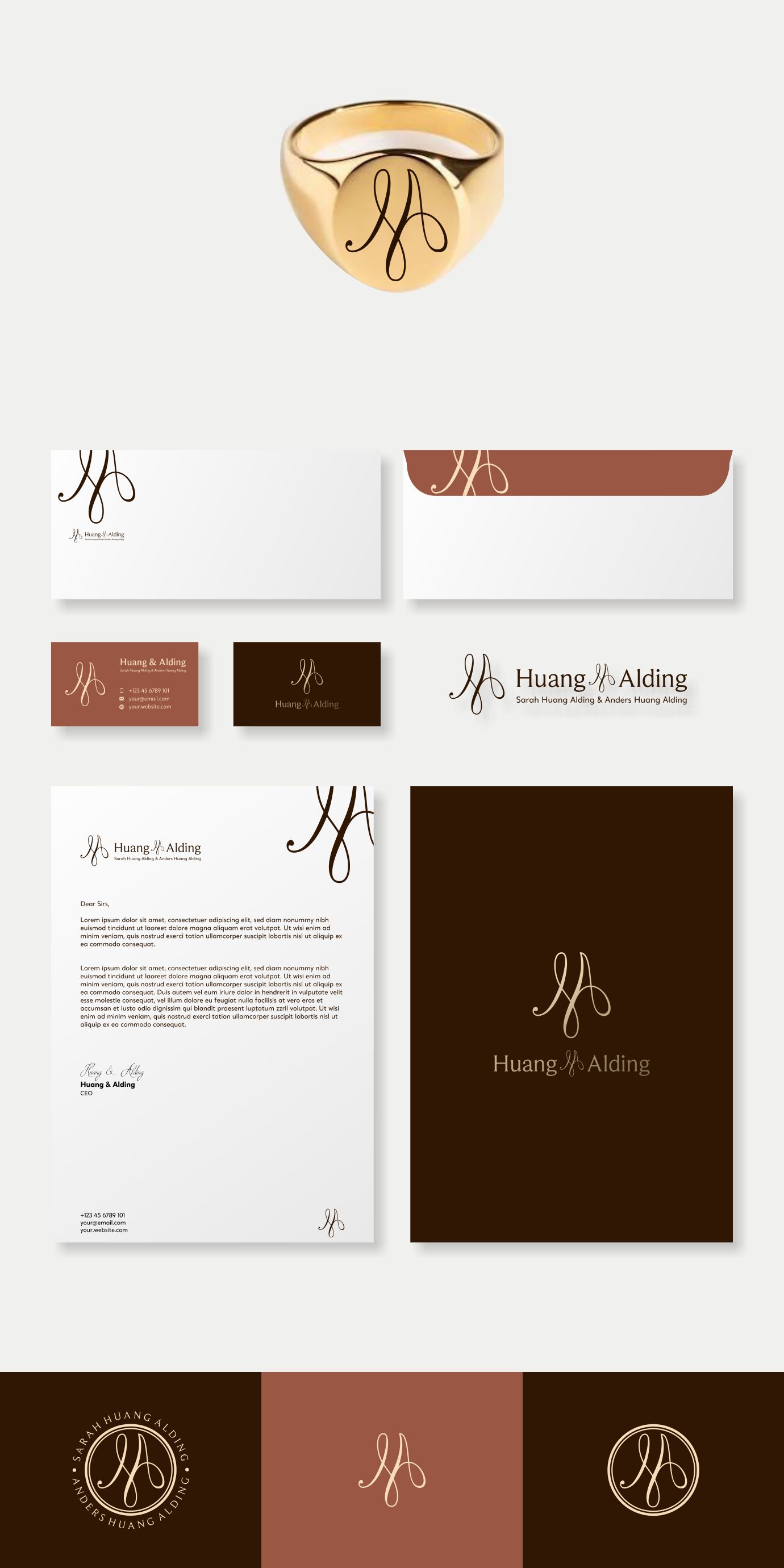 Logo-Design von Creative M^ck für dieses Projekt | Design #26309731