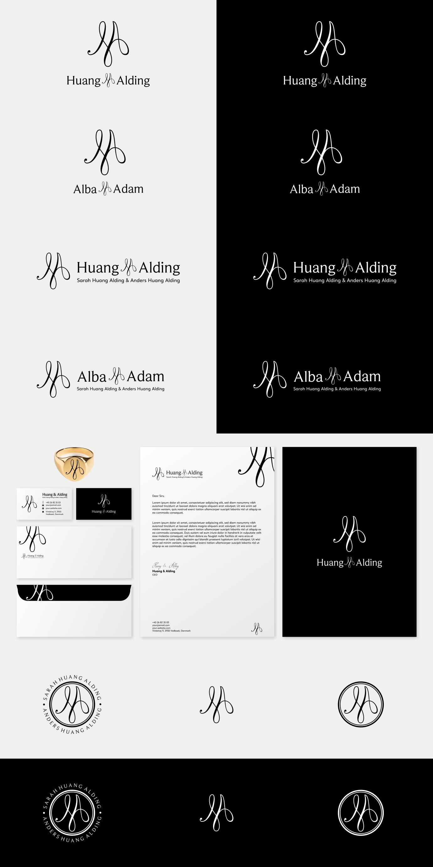Logo-Design von Creative M^ck für dieses Projekt | Design #26311103