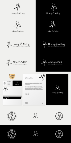 Logo-Design von Creative M^ck für dieses Projekt | Design: #26311103