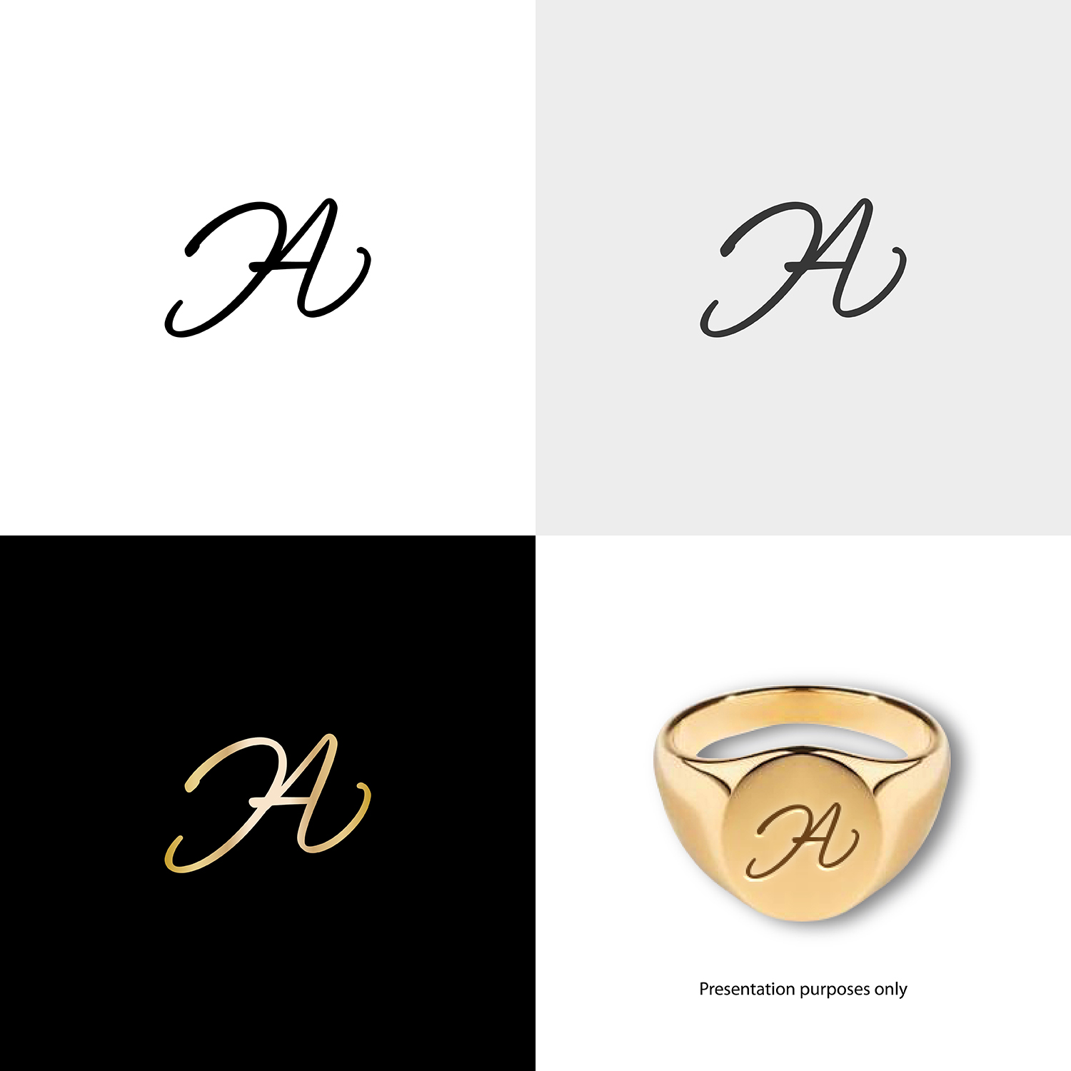 Design de Logo par Grapi pour ce projet | Design #26075249