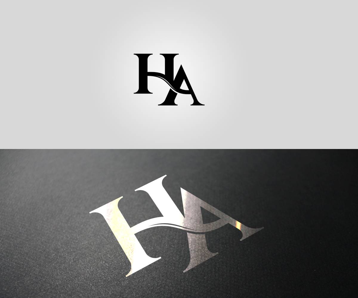 Design de Logo par Dreamsucht pour ce projet | Design #25621885