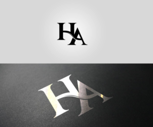 Logo-Design von Dreamsucht für dieses Projekt | Design: #25621885