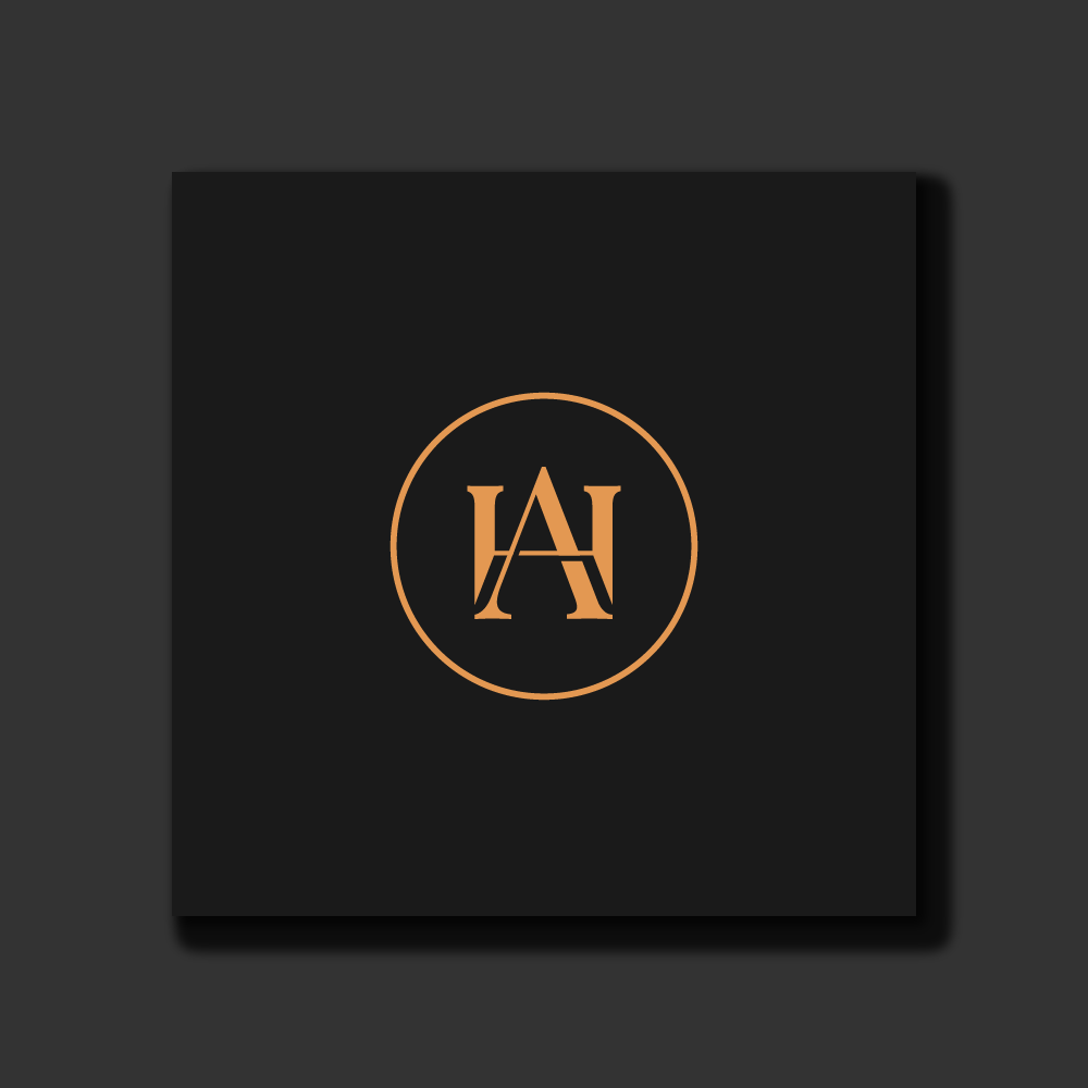 Logo Design by Mofuza for this project | Design #25727934