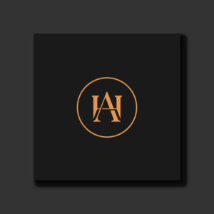 Logo Design by Mofuza for this project | Design: #25727934