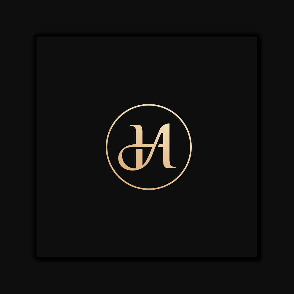 Design de Logo par Mofuza pour ce projet | Design #25762000