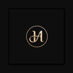 Logo Design by Mofuza for this project | Design: #25762000