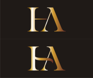 Logo-Design von R16 für dieses Projekt | Design: #25624591