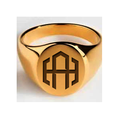 Logo Design by Ovaz.Syd for this project | Design #26079701