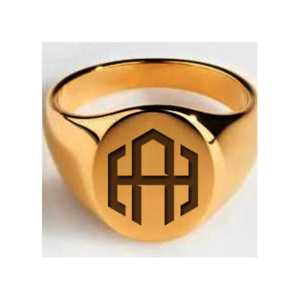 Logo Design by Ovaz.Syd for this project | Design: #26079701