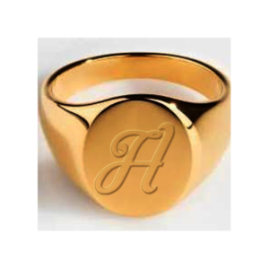 Logo Design by Ovaz.Syd for this project | Design: #26115617