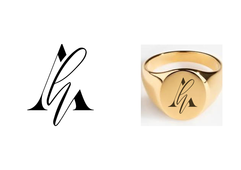 Diseño de Logo por Ana 15 para este proyecto | Diseño #25732714