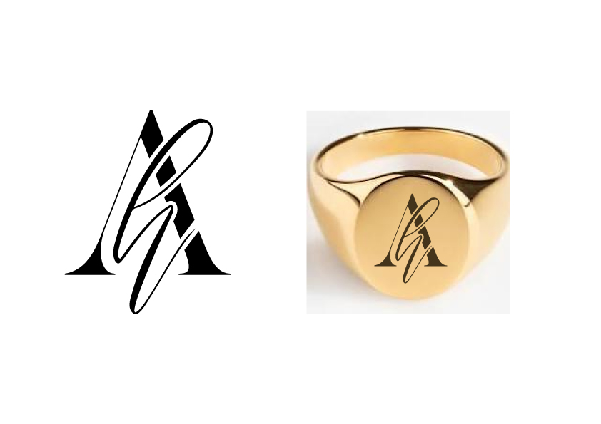 Diseño de Logo por Ana 15 para este proyecto | Diseño #25732715