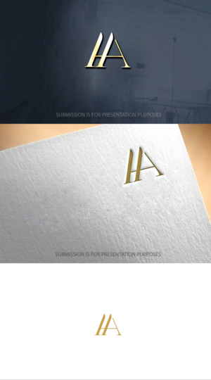 Logo-Design von graphicevolution für dieses Projekt | Design: #25621196