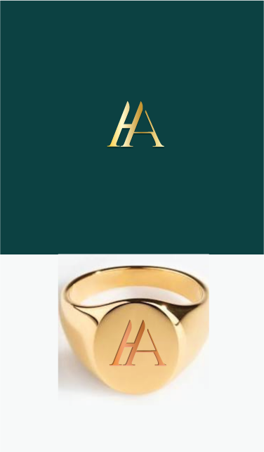 Design de Logo par graphicevolution pour ce projet | Design #25652558