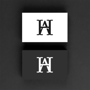 Logo-Design von Juliawan für dieses Projekt | Design: #25754730