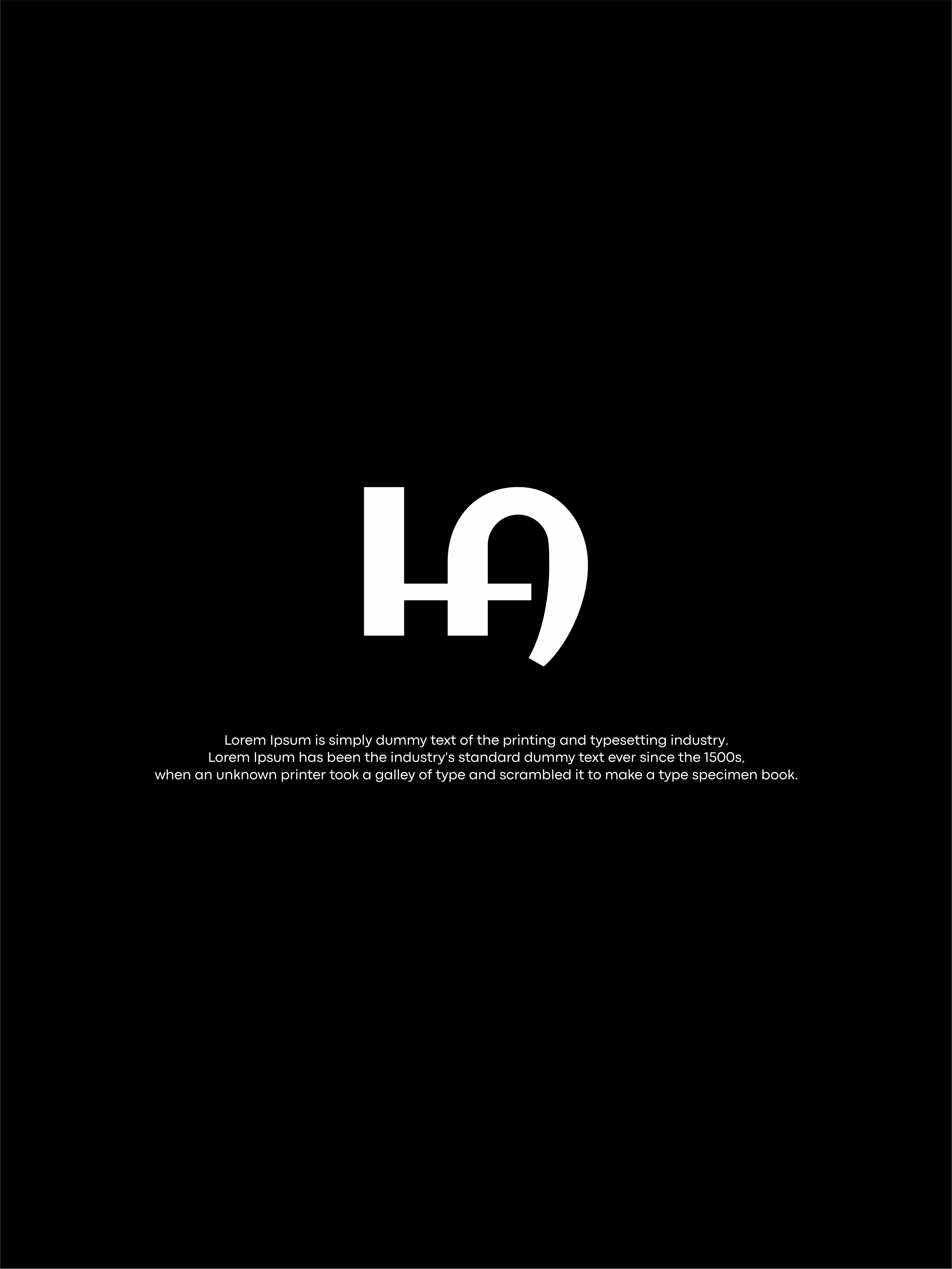 Logo Design by soriyeee for this project | Design #25626325