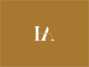 Logo-Design von cjssan für dieses Projekt | Design: #25621543