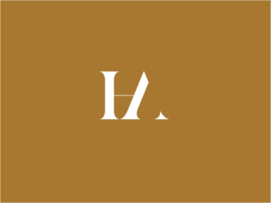 Logo-Design von cjssan für dieses Projekt | Design: #25621551