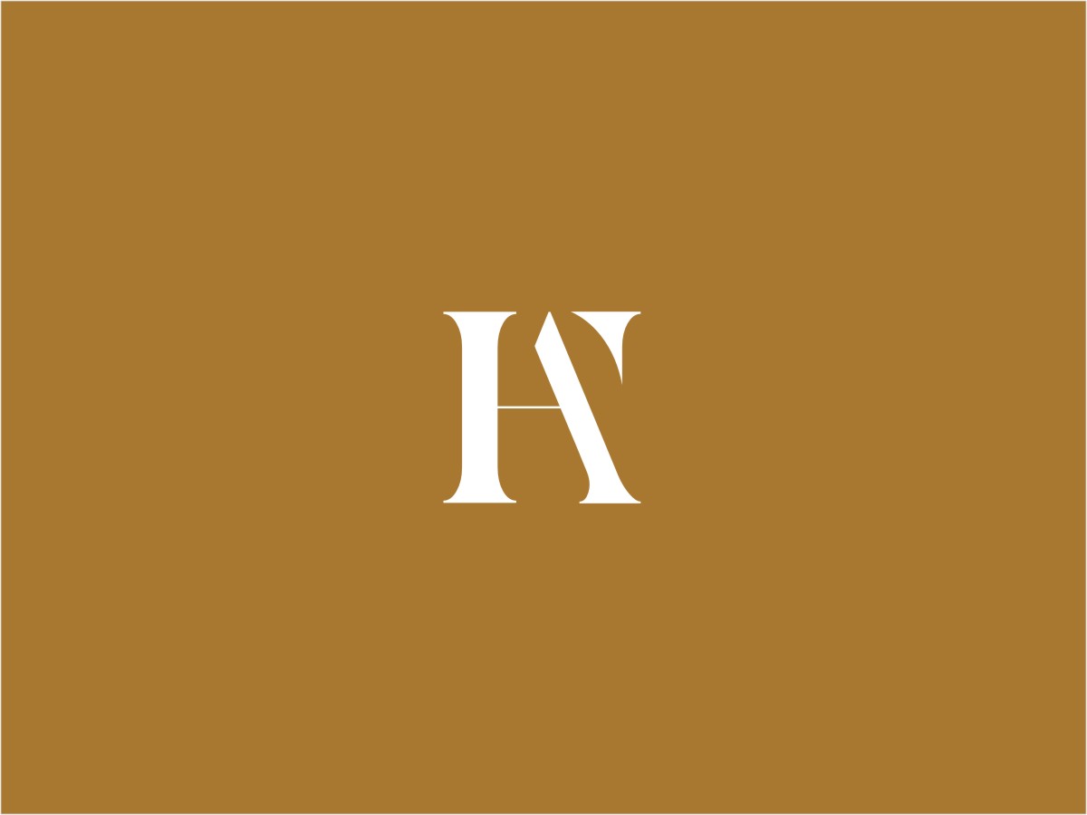 Logo-Design von cjssan für dieses Projekt | Design #25621727