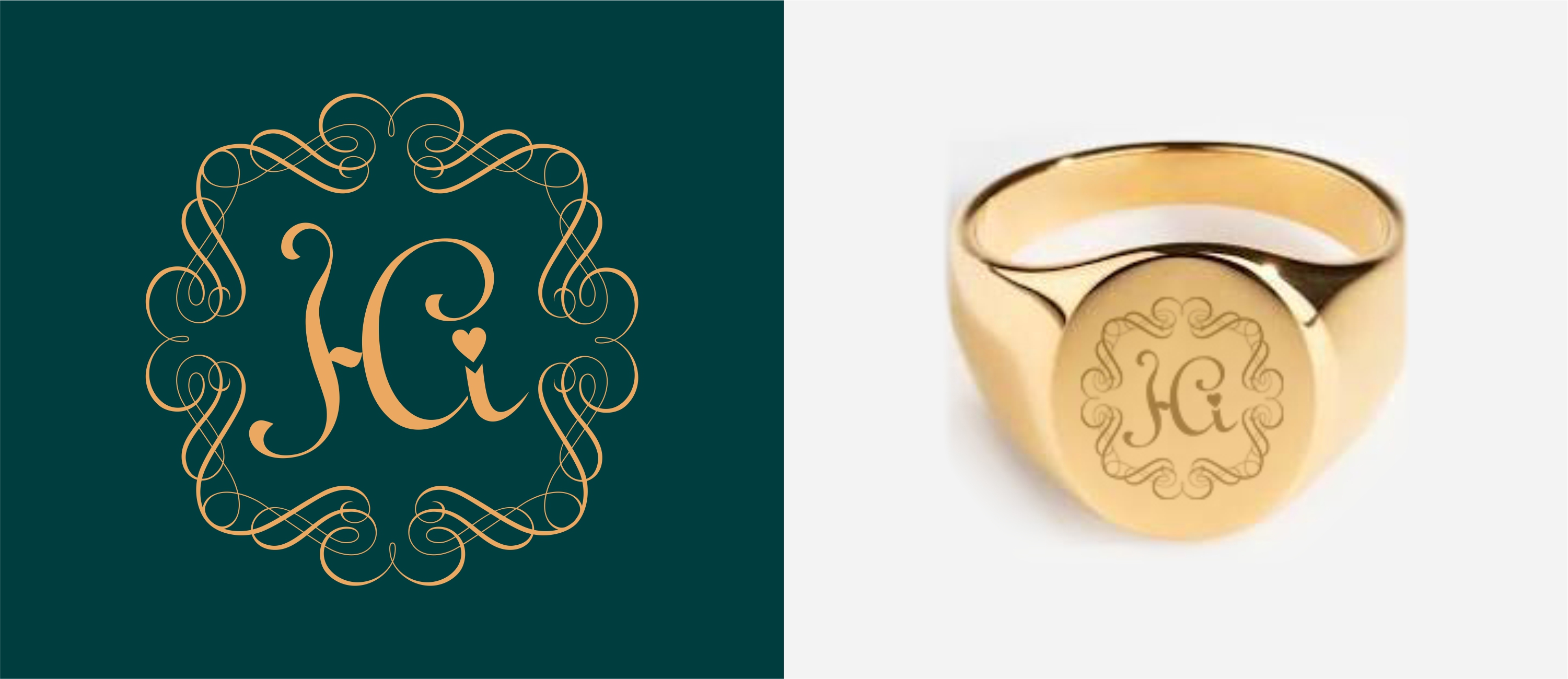 Diseño de Logo por Pranav Creative Graphic para este proyecto | Diseño #25720782