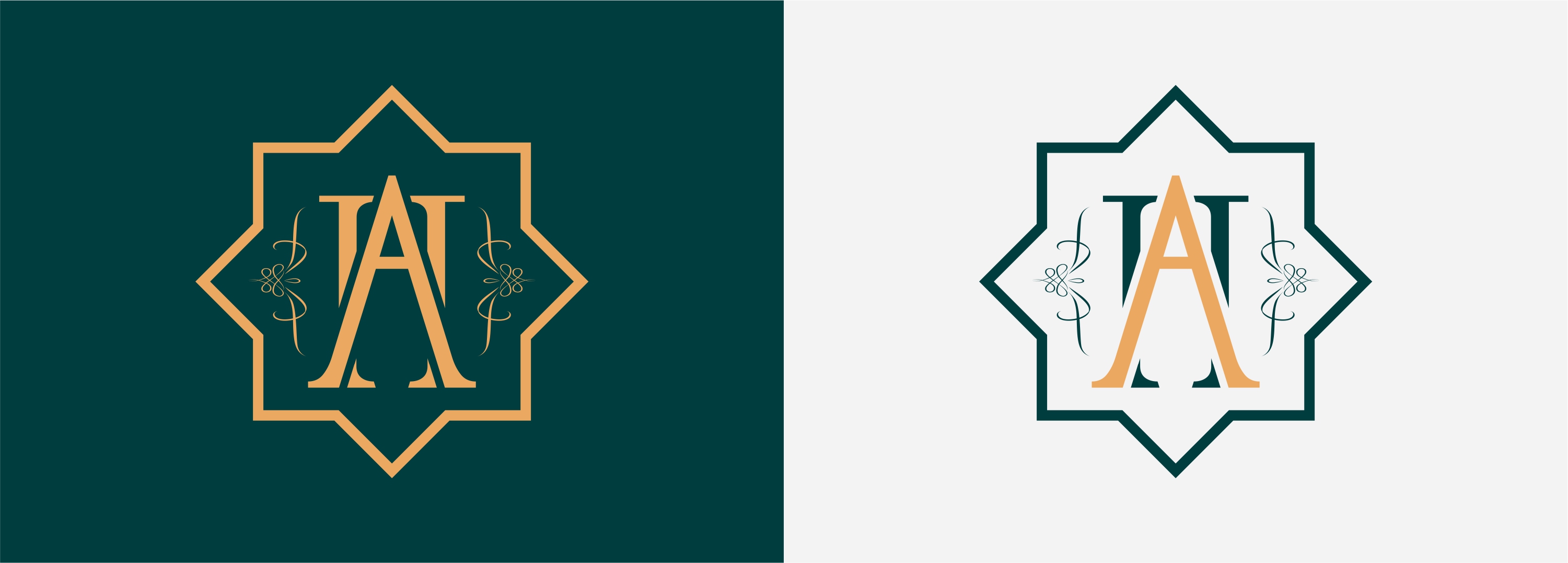 Diseño de Logo por Pranav Creative Graphic para este proyecto | Diseño #25721159