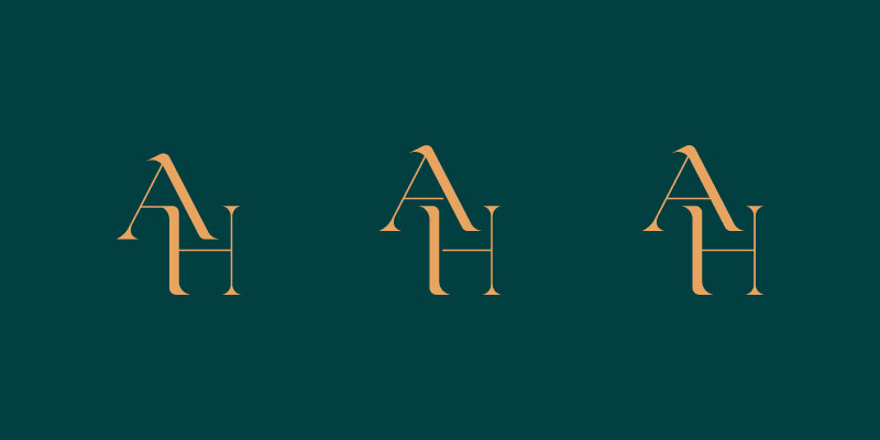 Diseño de Logo por raihanaislam001 2 para este proyecto | Diseño #25739241