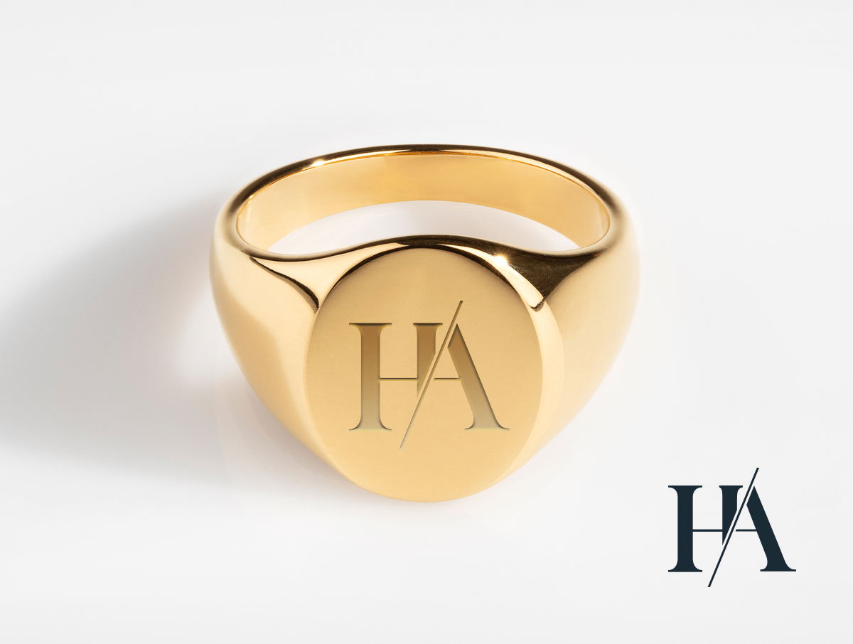 Design de Logo par Rayn Design pour ce projet | Design #25622070