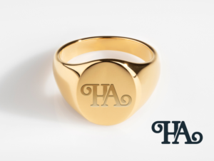 Logo Design by Rayn Design for this project | Design: #25630040