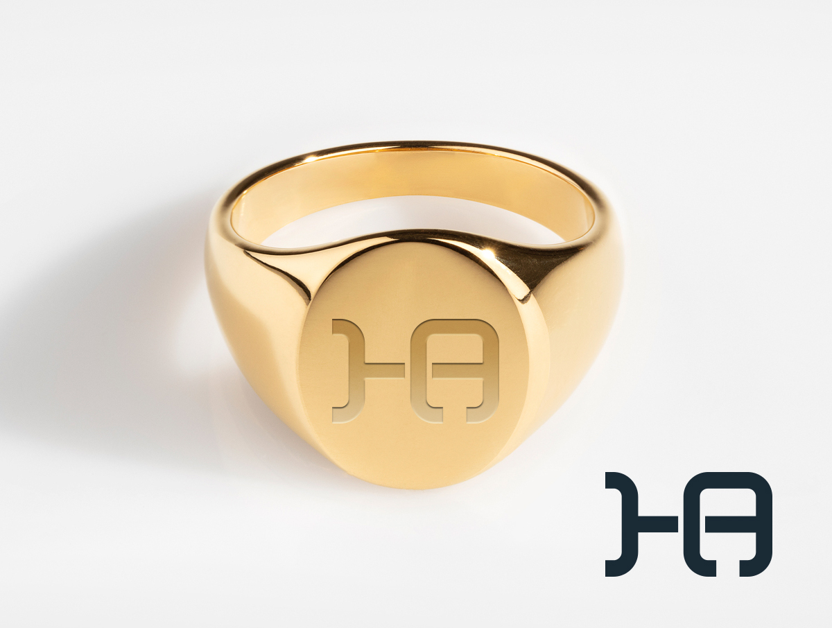 Diseño de Logo por Rayn Design para este proyecto | Diseño #25630154