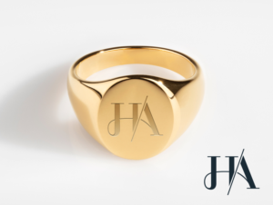 Logo Design by Rayn Design for this project | Design: #25630205