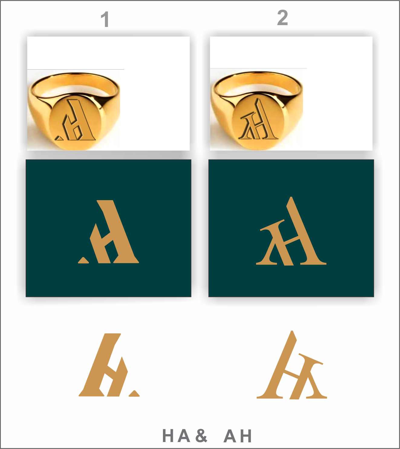 Logo Design by Udaya G for this project | Design #25733549