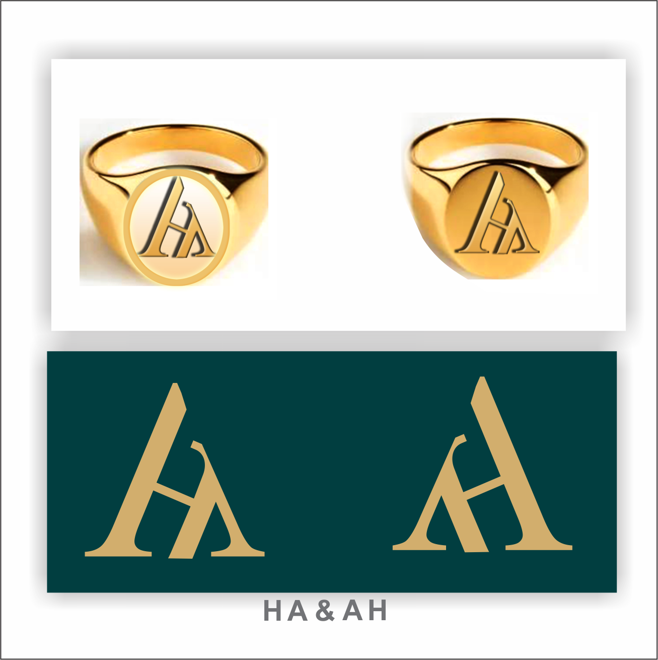 Logo Design by Udaya G for this project | Design #25734991