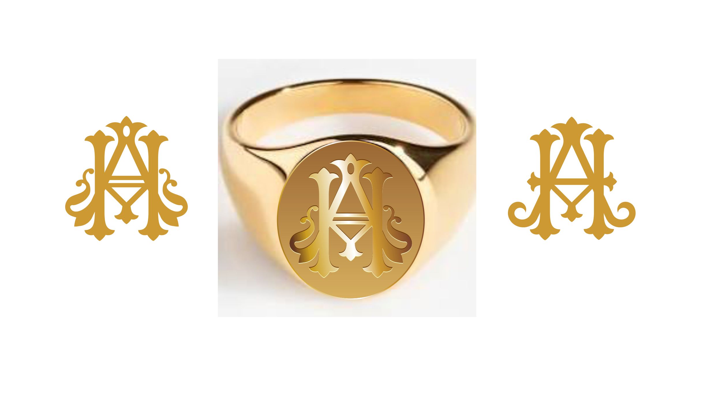 Design de Logo par vkhoruzhenko pour ce projet | Design #25751017