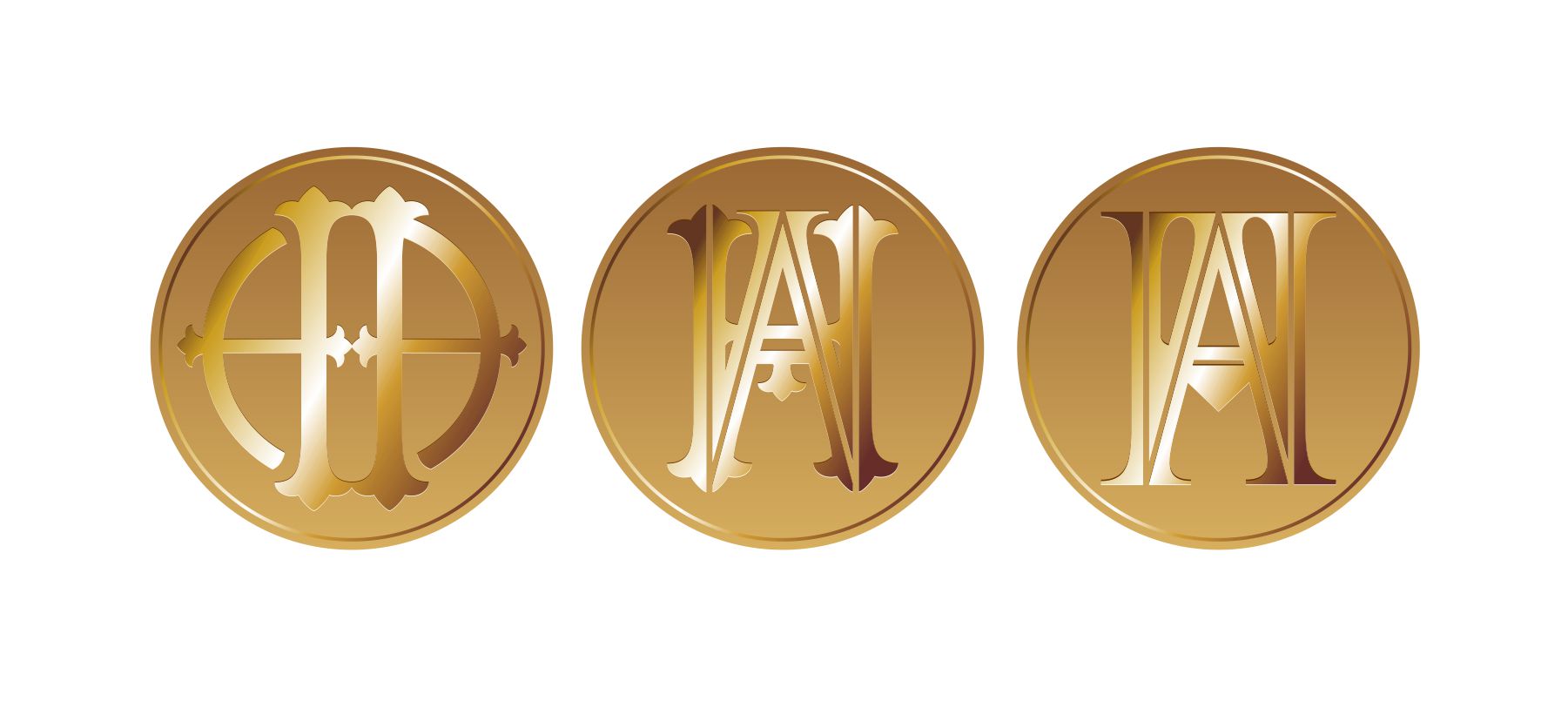 Logo Design by vkhoruzhenko for this project | Design #26092219