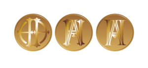 Logo Design by vkhoruzhenko for this project | Design: #26092219