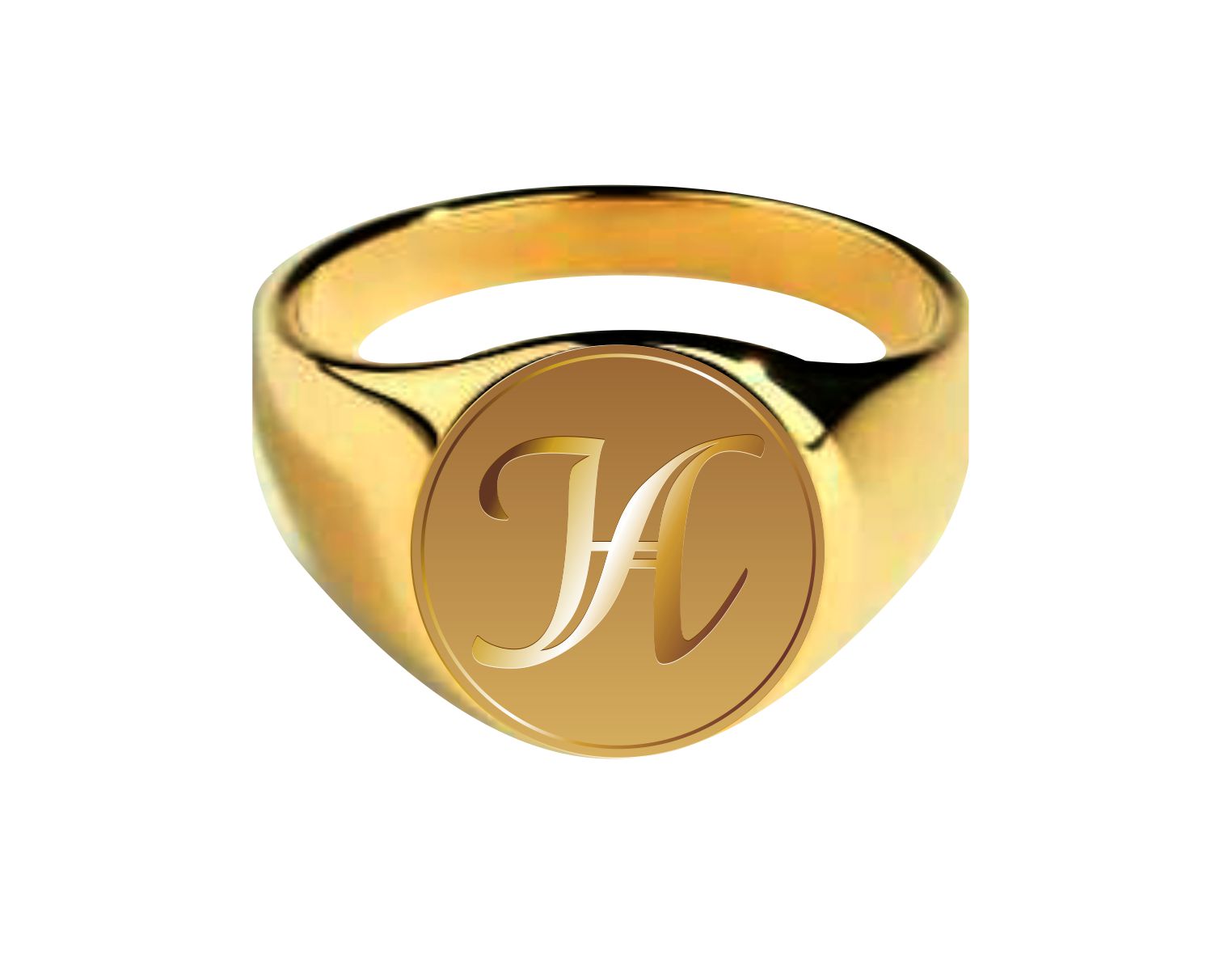 Logo Design by vkhoruzhenko for this project | Design #26093256