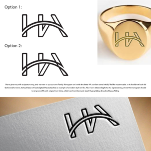 Logo Design by Natalie Eric for this project | Design: #25781837