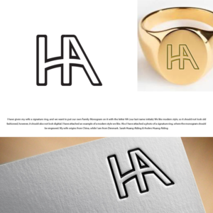 Logo Design by Natalie Eric for this project | Design: #25782830