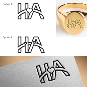 Logo Design by Natalie Eric for this project | Design: #25784412